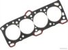 MAGNETI MARELLI 600000022520 Gasket, cylinder head
